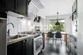 Дом 3 комнаты 89 м² Нурмиярви, Финляндия