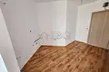 Wohnung 1 zimmer 49 m² Sonnenstrand, Bulgarien