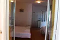 Hotel 963 m² Grad Hvar, Kroatien