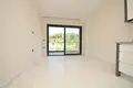 Квартира 2 комнаты 55 м² Каргыджак, Турция