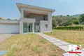 Villa de 5 pièces 287 m² Iseo, Italie