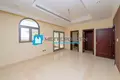 Chalet 4 chambres 624 m² Dubaï, Émirats arabes unis