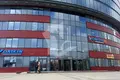 Офис 1 комната 36 м² в Минске, Беларусь