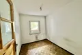 Appartement 3 chambres 50 m² Poznań, Pologne