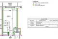 Apartamento 1 habitación 2 594 m² Katowice, Polonia