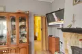 Haus 4 zimmer 90 m² General Toschewo, Bulgarien