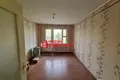 Wohnung 87 m² Padlabiennie, Weißrussland