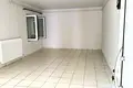 Bliźniak 6 pokojów 104 m² Karies, Grecja