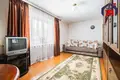 Apartamento 2 habitaciones 42 m² Minsk, Bielorrusia