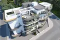 Apartamento 2 habitaciones 108 m² Larnaca, Chipre