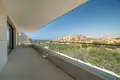 2 bedroom apartment 201 m² Limassol, Cyprus