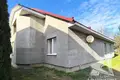 Casa 133 m² Brest, Bielorrusia