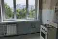 Apartment 32 m² Nizhny Novgorod, Russia