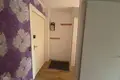 2 room apartment 42 m² in Riga, Latvia