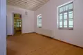 Maison 4 chambres 325 m² Larnaca, Chypre