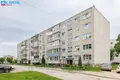 Квартира 2 комнаты 44 м² Каунас, Литва
