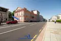 Sklep 65 m² Mińsk, Białoruś