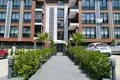 Duplex 3 bedrooms 300 m² Cinarcik, Turkey