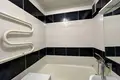 1 room apartment 33 m² Minsk, Belarus