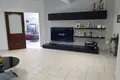Dom 5 pokojów 248 m² Pentakomo, Cypr