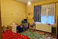 2 room house 55 m² Szigethalom, Hungary