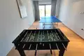 Maison 5 chambres 400 m² Grad Opatija, Croatie