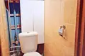 Wohnung 2 zimmer 47 m² Homel, Belarus