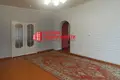 3 room house 79 m² Zytomlia, Belarus