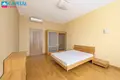 Квартира 3 комнаты 104 м² Каунас, Литва