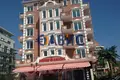 Apartamento 33 m² Nesebar, Bulgaria
