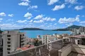 2 bedroom condo 90 m² Rafailovici, Montenegro