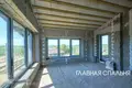 Maison 344 m² Papiarnianski siel ski Saviet, Biélorussie