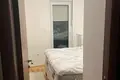 Mieszkanie 1 pokój 402 m² Czarnogóra, Czarnogóra