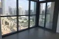 Apartamento 4 habitaciones 160 m² Dubái, Emiratos Árabes Unidos