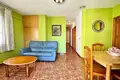 3 bedroom apartment  Torrevieja, Spain