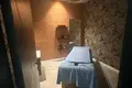 Квартира 2 спальни 80 м² Средиземноморский регион, Турция