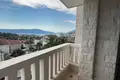 1 bedroom apartment 50 m² Tivat, Montenegro