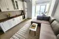 Wohnung 1 zimmer 81 m² Durrës, Albanien