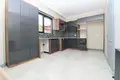 Дом 5 комнат 228 м², Все страны