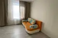 Квартира 2 комнаты 34 м² Болбасово, Беларусь