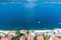 Villa 150 m² Montenegro, Montenegro