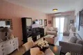 Wohnung 3 Zimmer 74 m² in Rafailovici, Montenegro