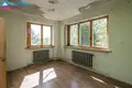 Haus 214 m² Didvyciai, Litauen
