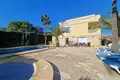 Villa 14 chambres 700 m² l Alfas del Pi, Espagne