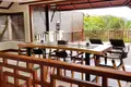 Villa 2 pièces 354 m² Pa Tong, Thaïlande