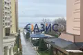 Apartamento 2 habitaciones 52 m² Sveti Vlas, Bulgaria