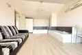 Wohnung 3 Schlafzimmer 196 m² Chernomorets, Bulgarien