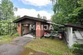 Maison 4 chambres 130 m² Tervola, Finlande