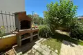 Willa 5 pokojów  Alanya, Turcja