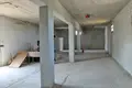 Commercial property 250 m² in Kallithea, Greece